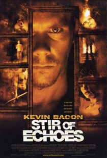 دانلود فیلم Stir of Echoes 19999741-1103625659