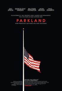 دانلود فیلم Parkland 201318688-1006039581