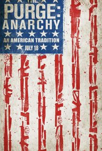 دانلود فیلم The Purge: Anarchy 20143170-598307216