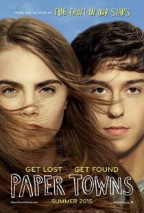 دانلود فیلم Paper Towns 20153031-277363744