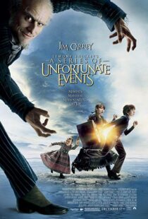 دانلود فیلم A Series of Unfortunate Events 200419127-283295036