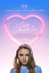 دانلود فیلم The New Romantic 20186667-1499806971