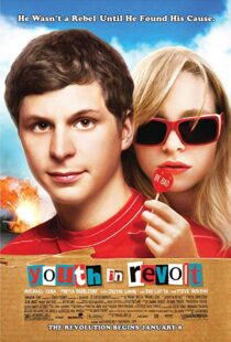 دانلود فیلم Youth in Revolt 200919656-606991407