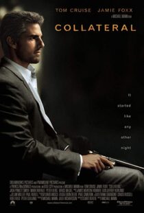 دانلود فیلم Collateral 20043513-2024730249