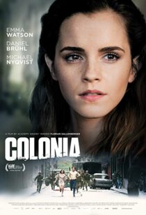 دانلود فیلم Colonia 20153276-1261202398