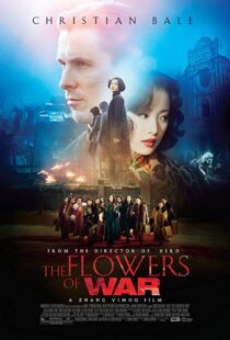 دانلود فیلم The Flowers of War 201111496-61123349