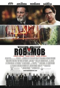 دانلود فیلم Rob the Mob 20144538-1952622463