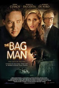 دانلود فیلم The Bag Man 201411761-1703836350