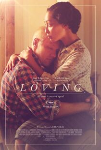 دانلود فیلم Loving 20167818-1707414325