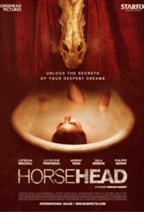 دانلود فیلم Horsehead 201418521-1493009200