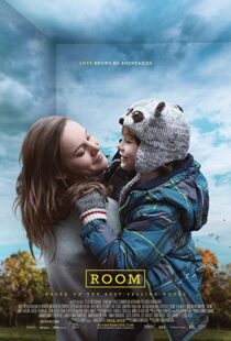 دانلود فیلم Room 20151838-1422431010