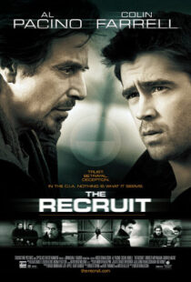 دانلود فیلم The Recruit 200321050-374857083