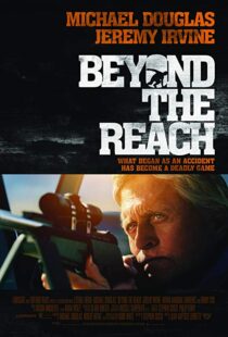 دانلود فیلم Beyond the Reach 20144522-694729361