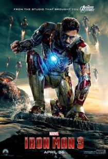 دانلود فیلم Iron Man 3 20132822-1261601160