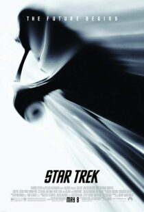 دانلود فیلم Star Trek 200919643-1304890371