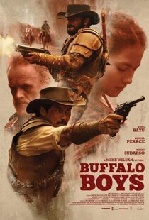 دانلود فیلم Buffalo Boys 201814576-1698119679