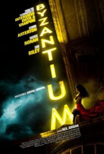 دانلود فیلم Byzantium 201214546-1774525739