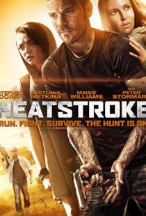 دانلود فیلم Heatstroke 20133821-7052462