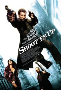 دانلود فیلم Shoot ‘Em Up 200713457-1419482336