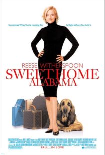 دانلود فیلم Sweet Home Alabama 200222386-62461491