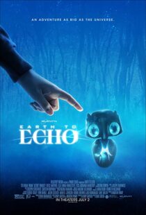 دانلود فیلم Earth to Echo 20148129-1275919960