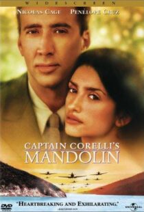 دانلود فیلم Captain Corelli’s Mandolin 200112619-624994025