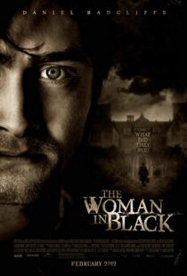 دانلود فیلم The Woman in Black 201216984-652902626