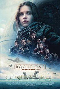 دانلود فیلم Rogue One: A Star Wars Story 20161826-1778592586