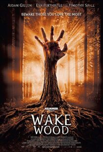 دانلود فیلم Wake Wood 200911189-1094524173