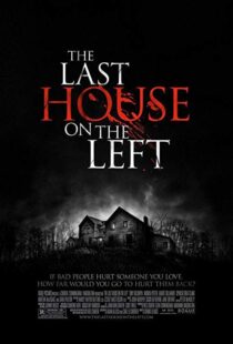 دانلود فیلم The Last House on the Left 200922534-1428889147