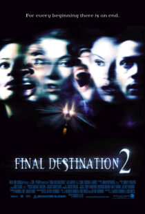 دانلود فیلم Final Destination 2 200321045-1465109207