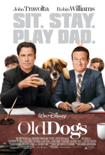 دانلود فیلم Old Dogs 200913985-1864563453