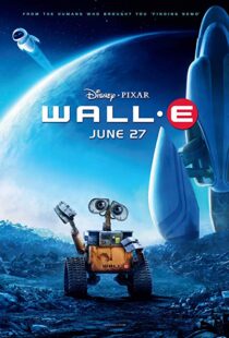 دانلود انیمیشن WALL·E 20085267-763307089