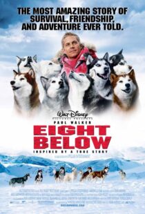 دانلود فیلم Eight Below 200621481-2090361606