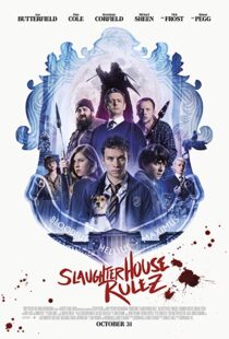 دانلود فیلم Slaughterhouse Rulez 201815033-14171866