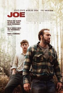 دانلود فیلم Joe 201310709-682646672