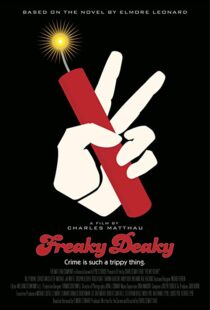 دانلود فیلم Freaky Deaky 201216680-1300930584