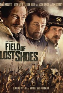 دانلود فیلم Field of Lost Shoes 20153886-287569879