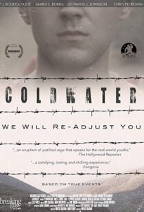 دانلود فیلم Coldwater 20139182-767553249