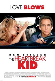 دانلود فیلم The Heartbreak Kid 20074984-126773136