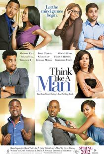 دانلود فیلم Think Like a Man 201211687-91823032