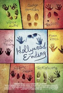 دانلود فیلم Hollywood Ending 200211372-1736030259