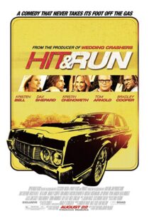 دانلود فیلم Hit and Run 201218817-2142775596