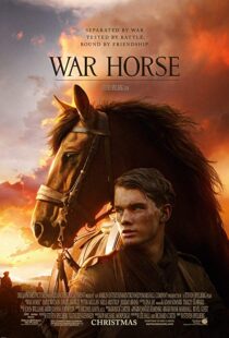 دانلود فیلم هندی War Horse 20114409-94134557