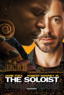 دانلود فیلم The Soloist 200912680-2086304879