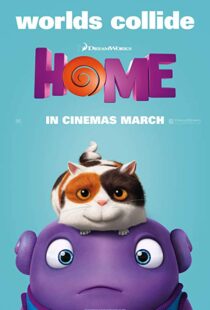 دانلود انیمیشن Home 201516879-338091217