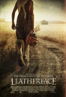 دانلود فیلم Leatherface 201714880-1834317003