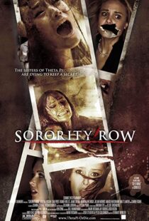 دانلود فیلم Sorority Row 200912635-1947206296