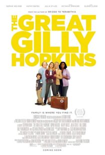 دانلود فیلم The Great Gilly Hopkins 201512036-2117131925