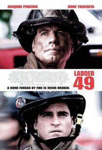 دانلود فیلم Ladder 49 20046831-942723308